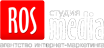Создание сайтов Росмедиа