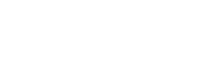Заказать резиновую плитку